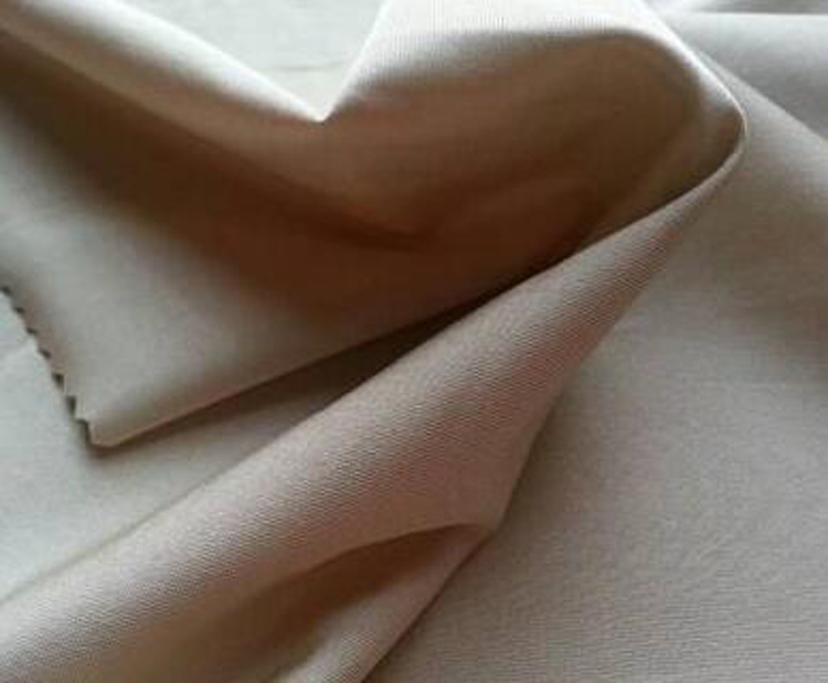 洗衣百科:锦纶冰丝面料各有什么优缺点