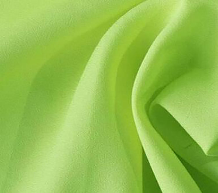 洗衣百科阳光麻面料成分及特点