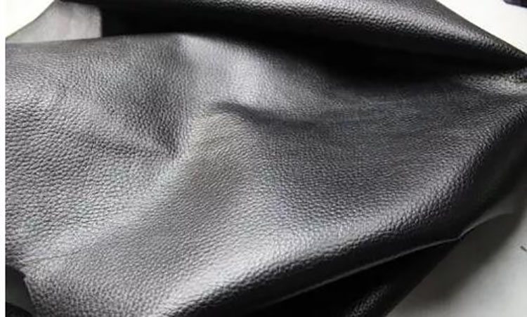 洗衣羊皮革的特点和清洗