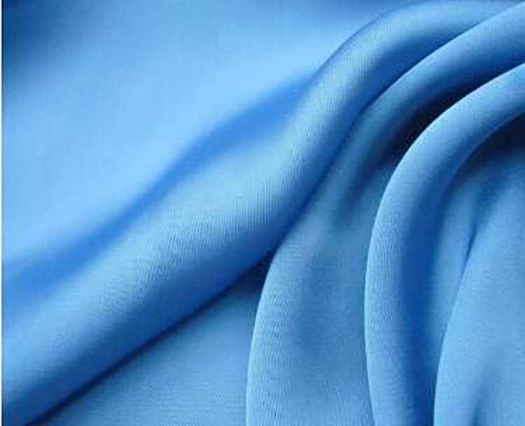 【洗护】涤纶面料起球吗 如何防止涤纶面料起球