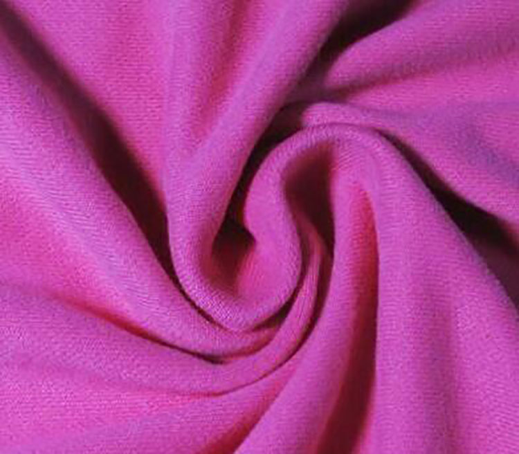 洗护棉涤混纺是什么面料